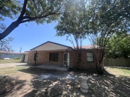 featured image of 111 Branch View Drive #MAIN