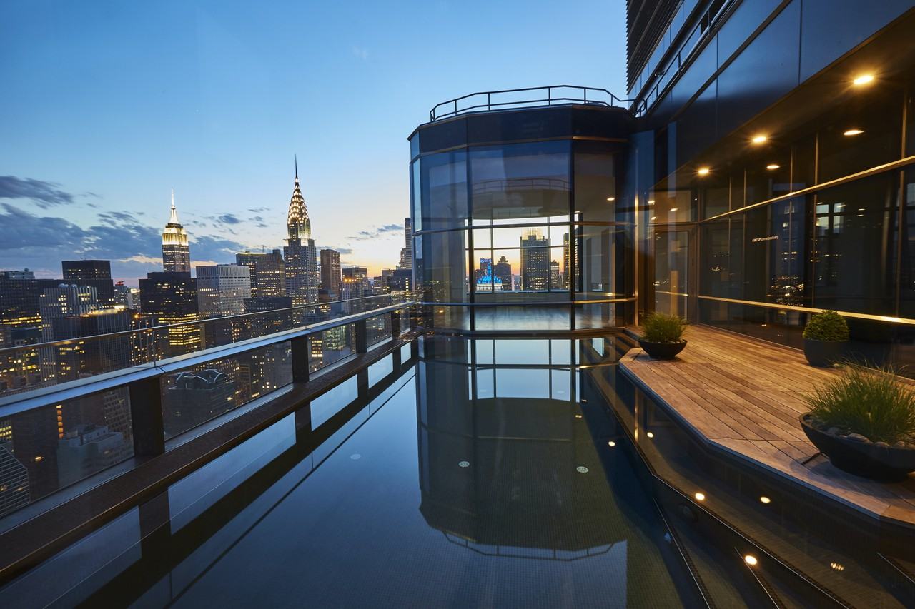 50 United Nations Plz