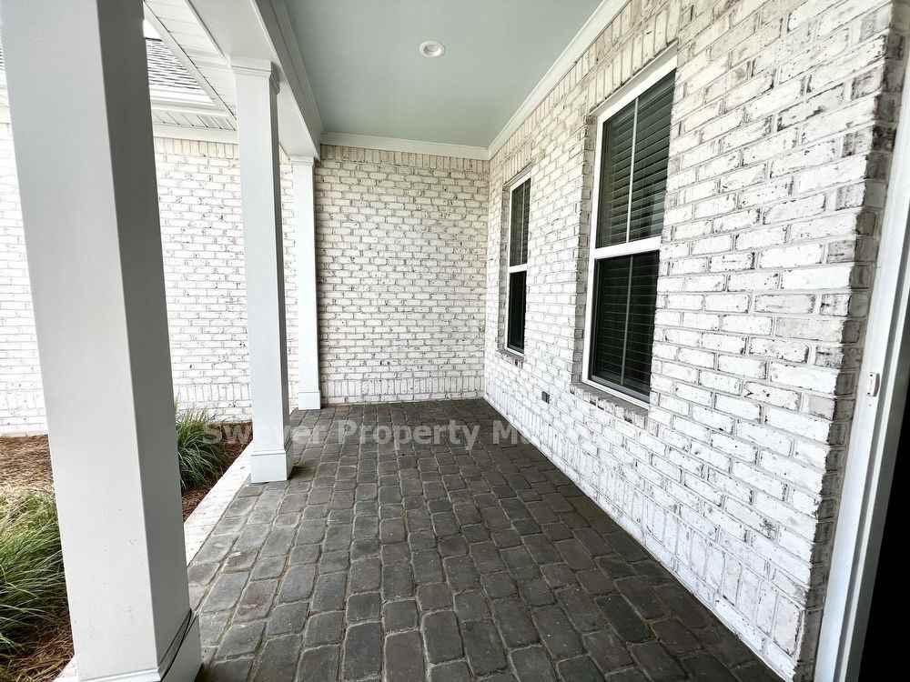 4442 Bannock Cir - Photo 2 of 18