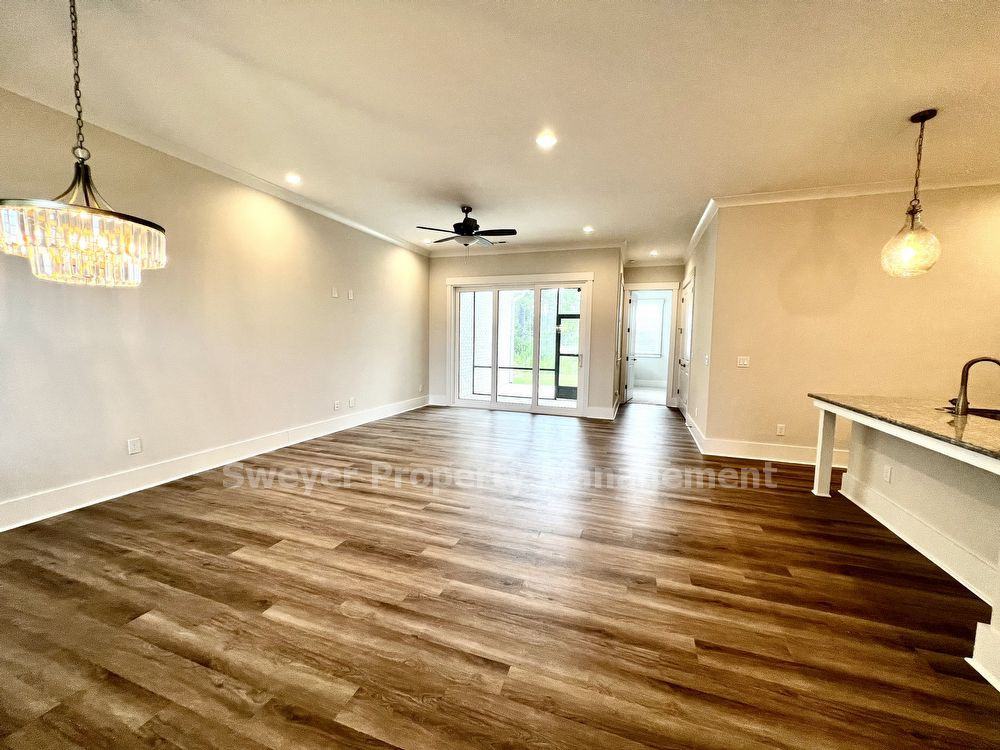 4442 Bannock Cir - Photo 3 of 18