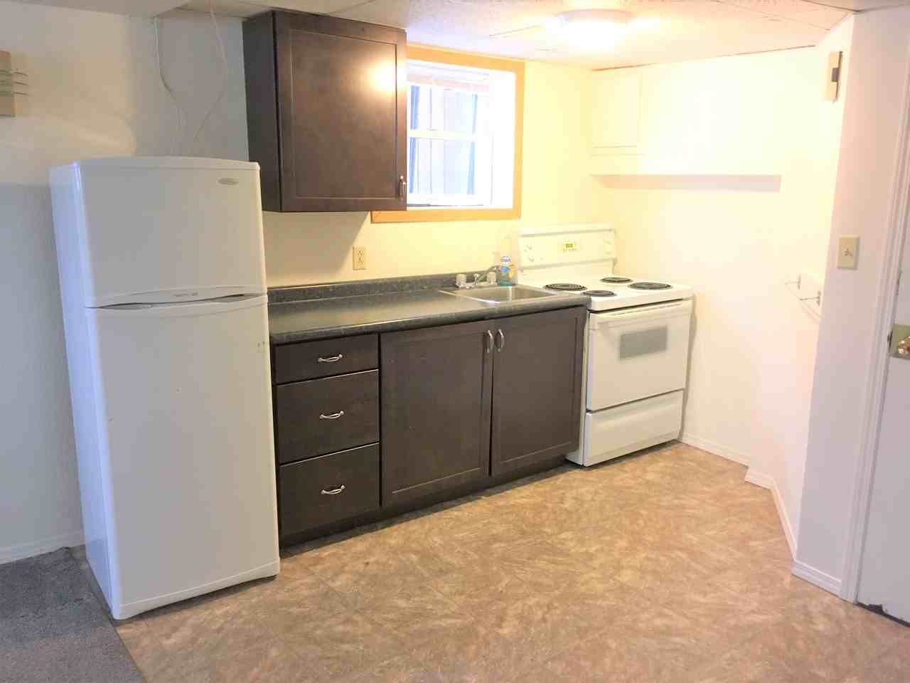 2056 Fleury st - Photo 2 of 8