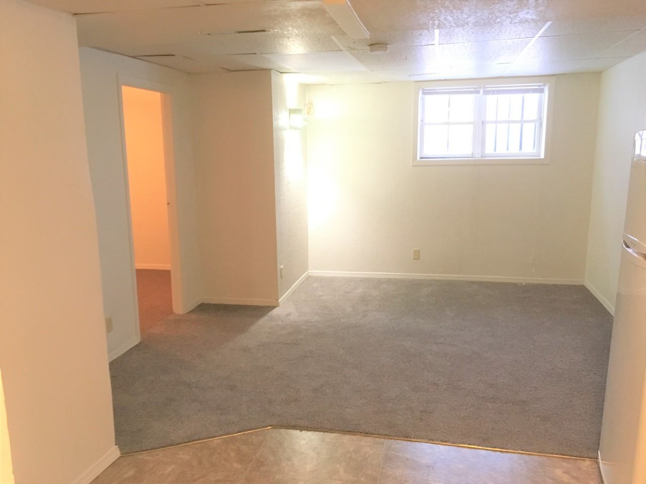 2056 Fleury st - Photo 3 of 8