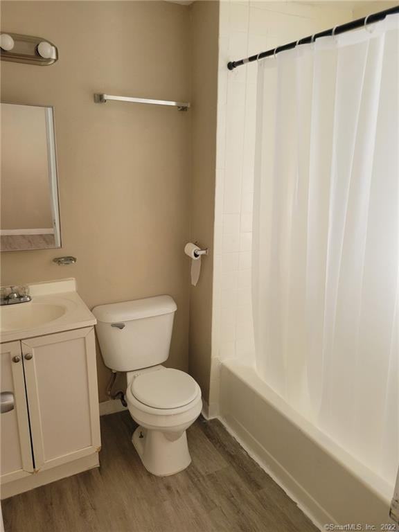 38 Main St - Photo 2 of 3