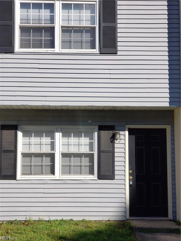 7 Sally Ann Pl - Photo 2 of 23