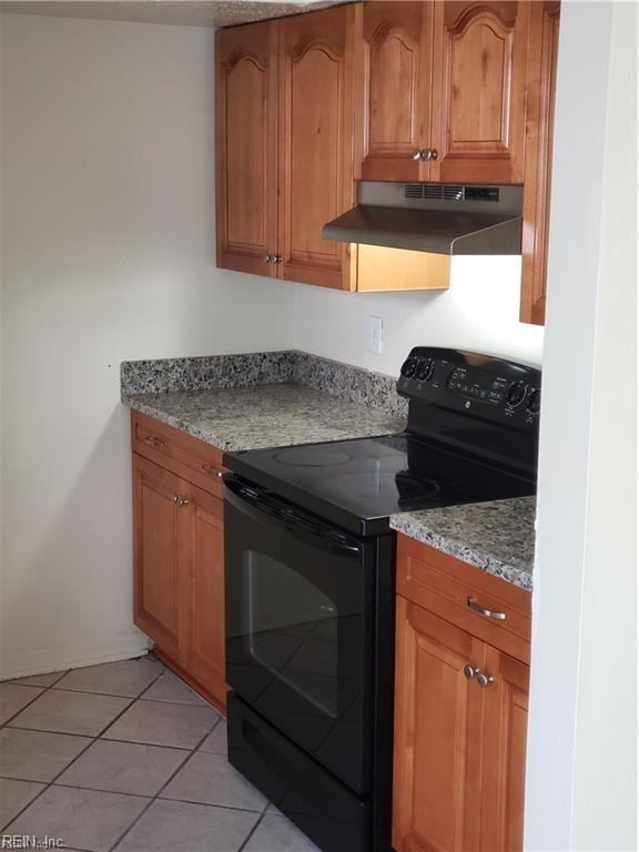 7 Sally Ann Pl - Photo 3 of 23