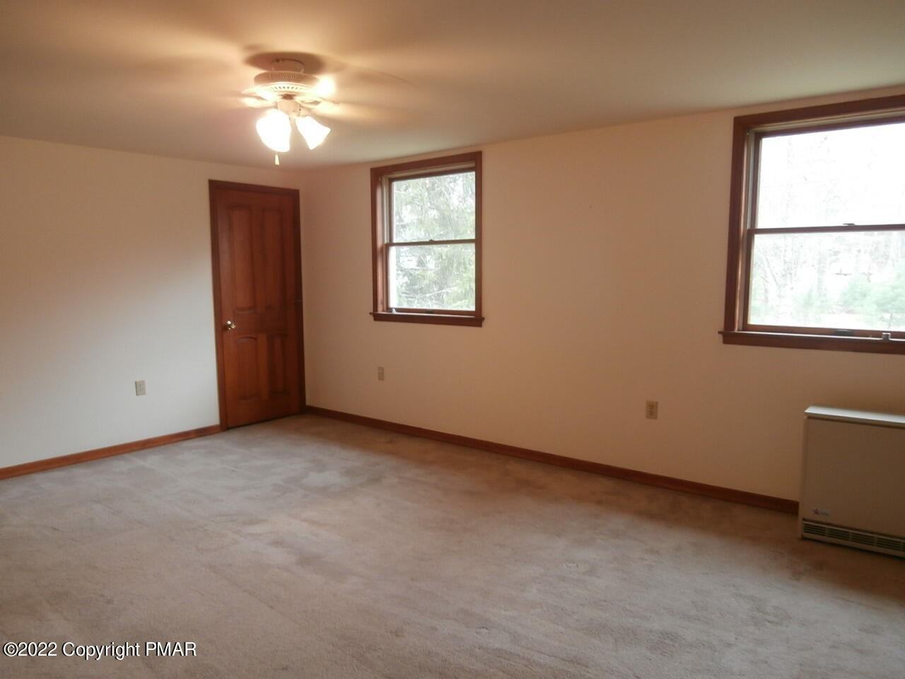 1414 Twin Pine Rd - Photo 3 of 7