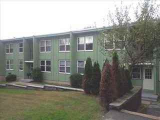 3726 Albany Post Rd - Photo 2 of 10