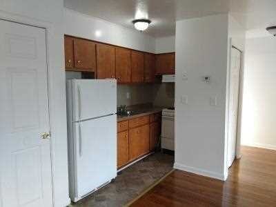 3726 Albany Post Rd - Photo 3 of 10