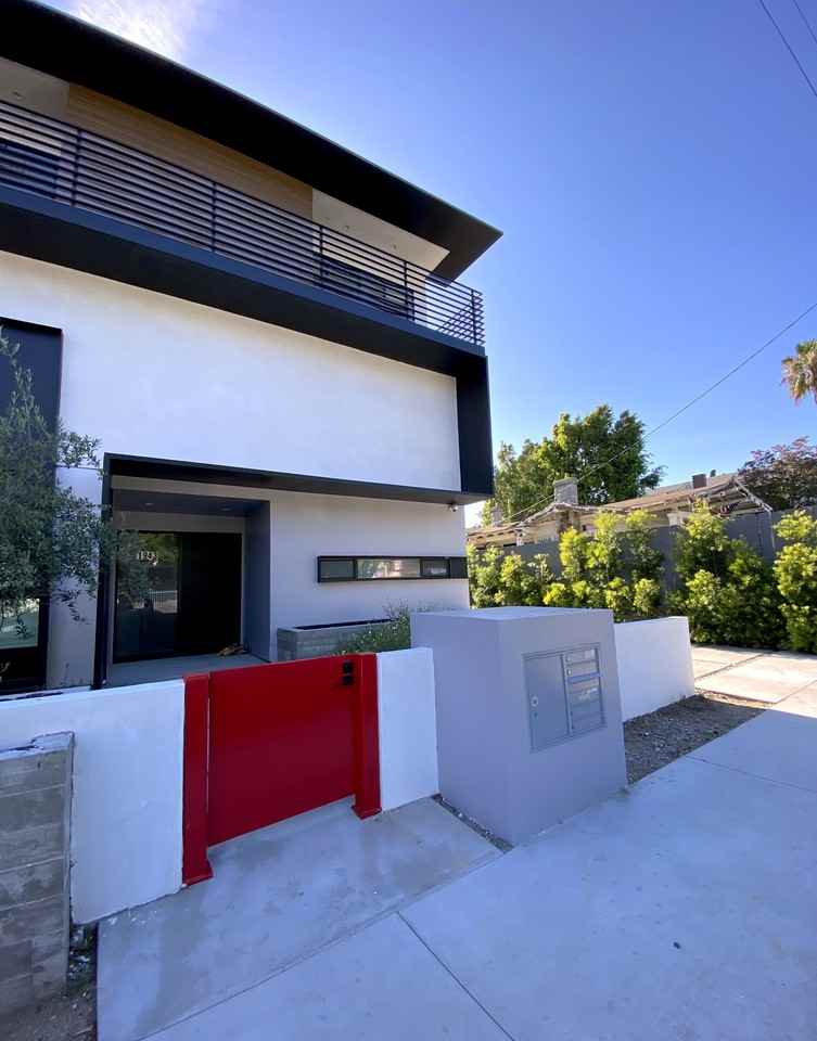 Eddy Co-Living | Beachwood - Photo 2 of 10