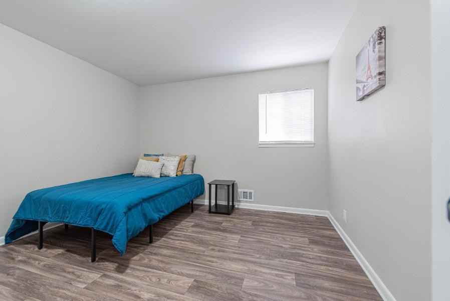 Canaan Dr Se - Photo 3 of 5