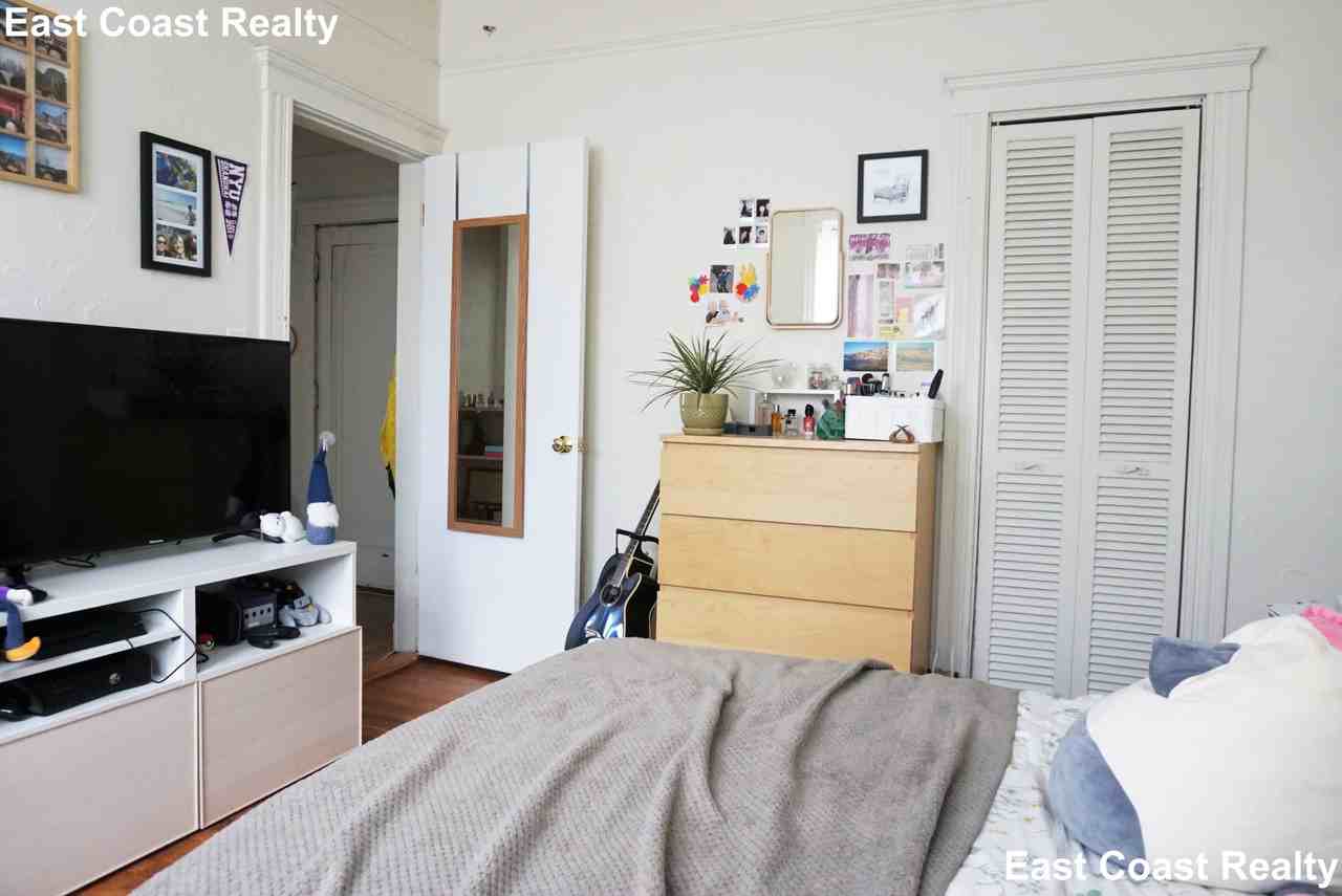 1687 Commonwealth Ave #34 - Photo 3 of 8