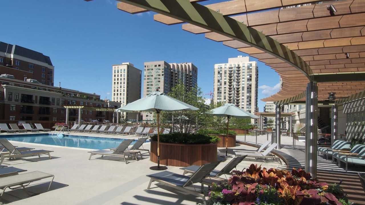 71 W Hubbard St - Photo 6 of 12