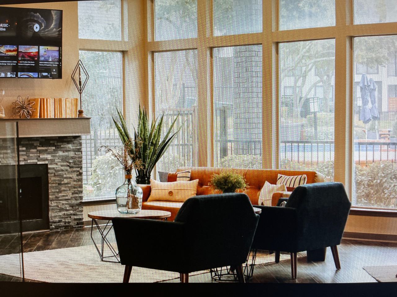 1710 John West Rd - Photo 2 of 2