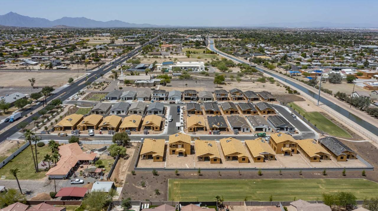 Orchards on 12th - Photo 3 of 16