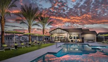 featured image of 5201 W Olive Ave