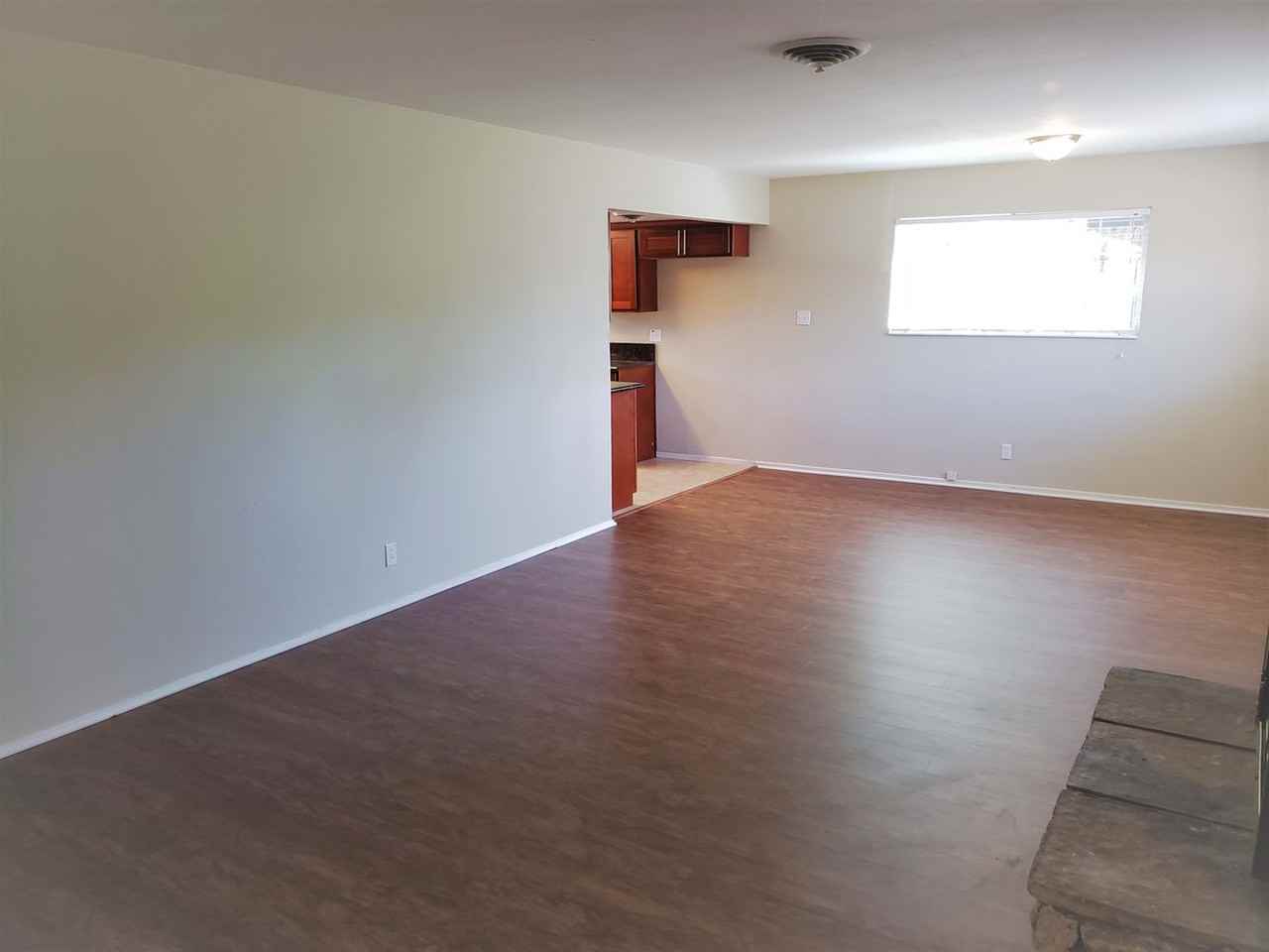 1407 Frances Dr - Photo 2 of 9