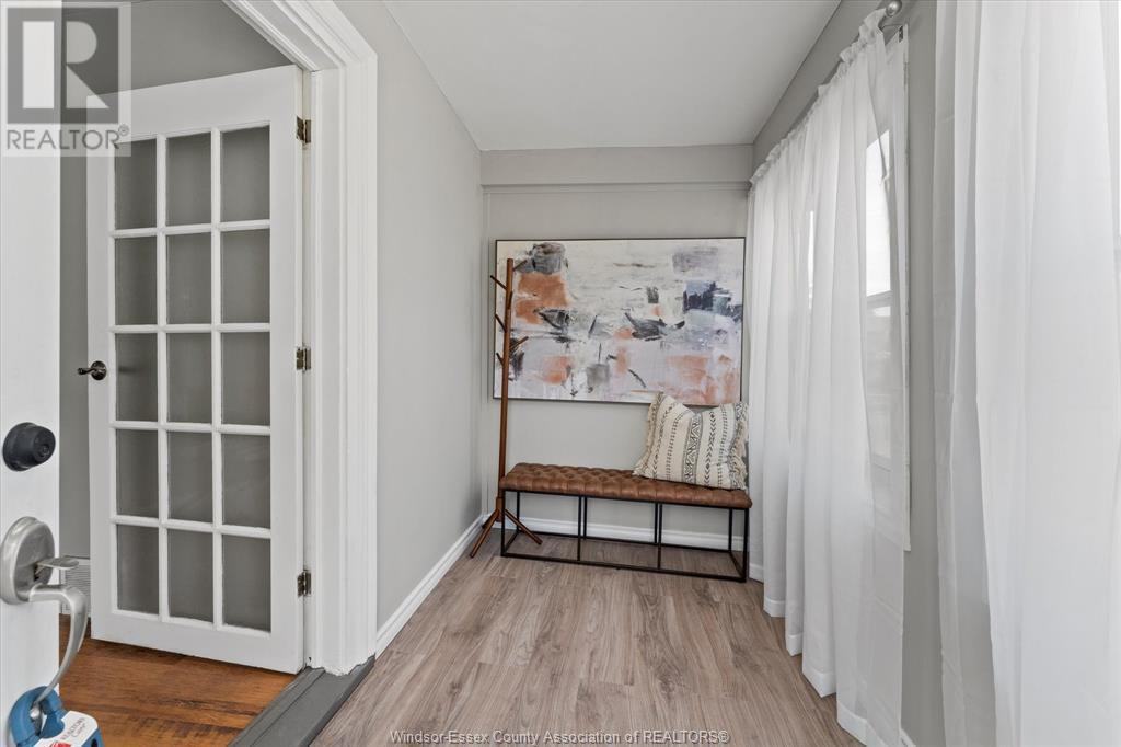 1324 Arthur Road - Photo 2 of 31