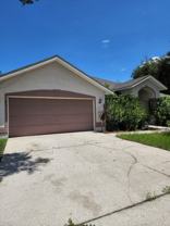 141 Conch Dr - Photo 1 of 1