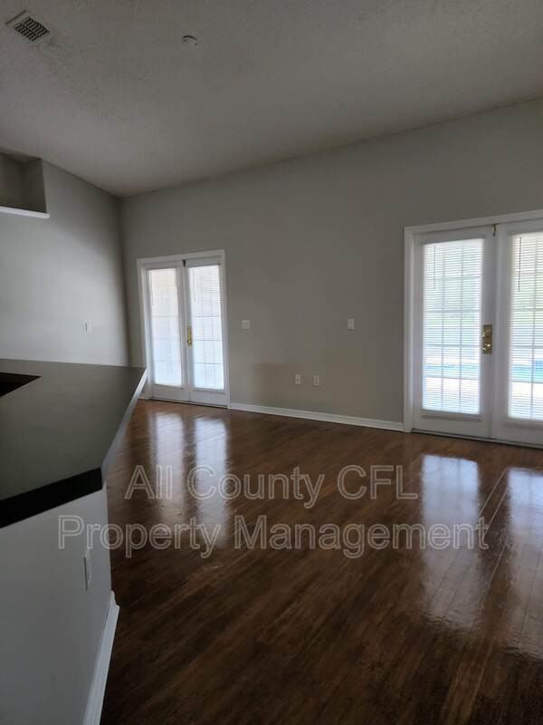 141 Conch Dr - Photo 7 of 19