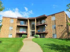 featured image of 11741 Eldorado Street Northwest