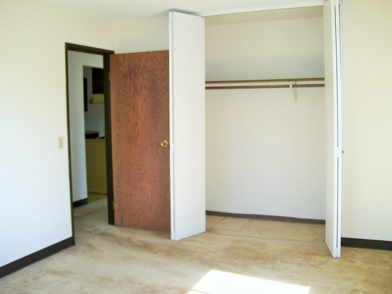 11741 Eldorado Street Northwest - Photo 5 of 8