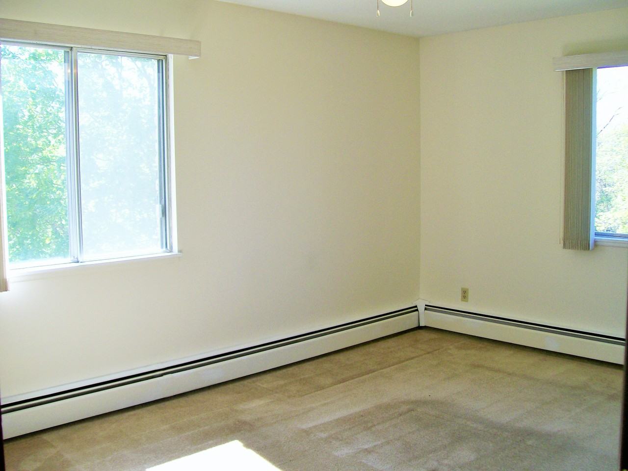 11741 Eldorado Street Northwest - Photo 7 of 8