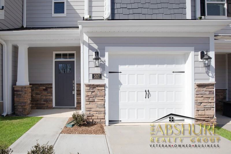 507 Flat Ford Rd - Photo 2 of 35