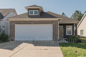 featured image of 846 Kent Dr