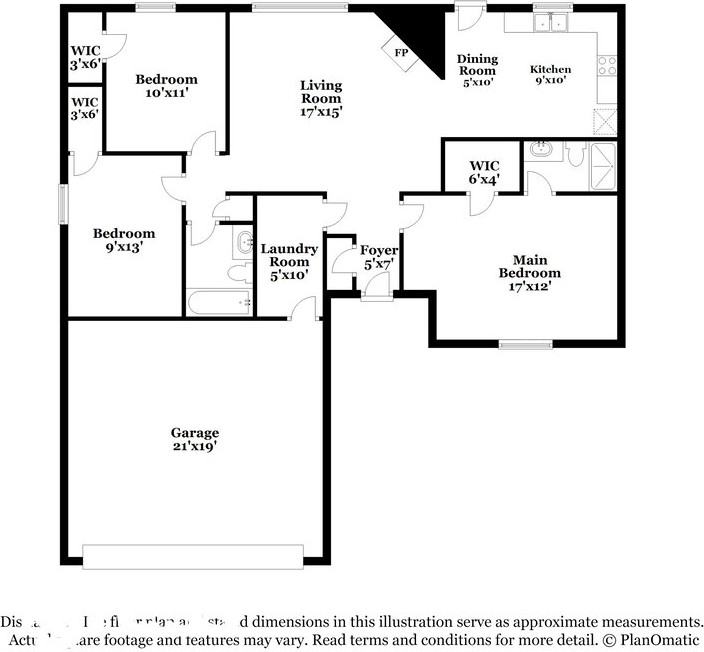 5723 Ensenada Ave - Photo 2 of 16