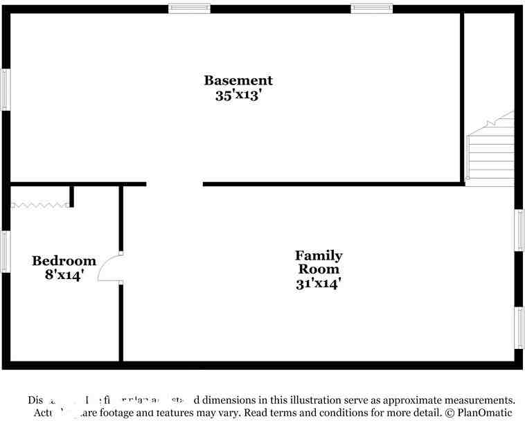 1218 Kildale Sq S - Photo 3 of 17