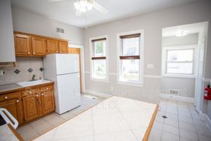 featured image of 21 N Lenola Rd