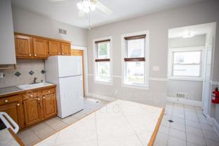 21 N Lenola Rd - Photo 1 of 1