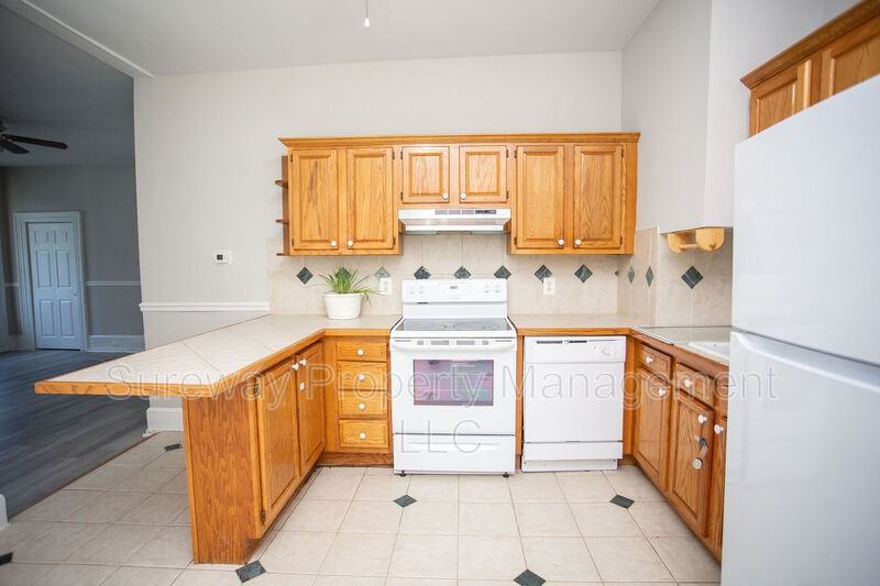 21 N Lenola Rd - Photo 2 of 27