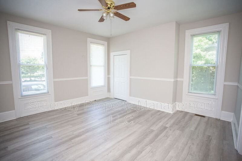 21 N Lenola Rd - Photo 3 of 27