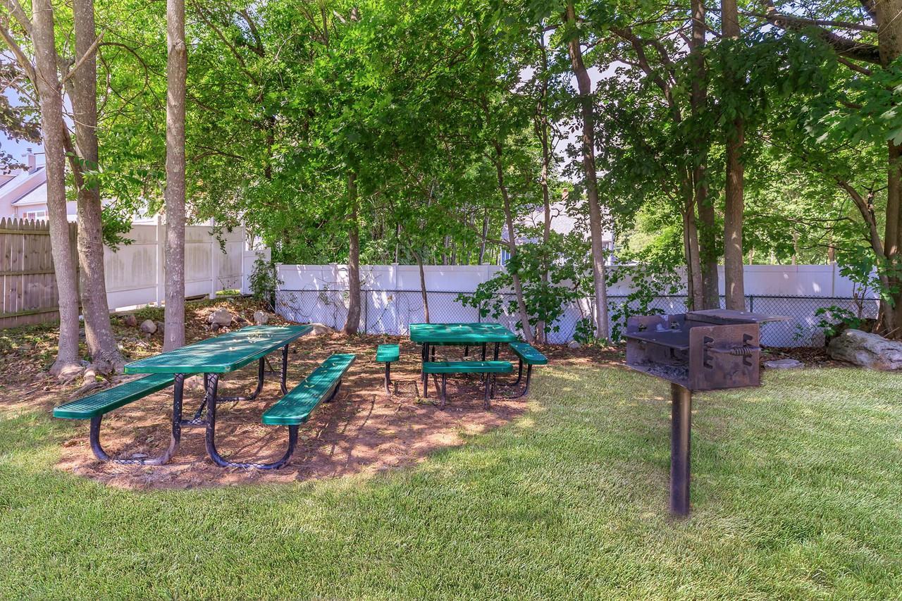 Groton Towers - Photo 7 of 28