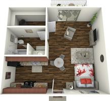 featured image of 6000 Boca Raton Blvd