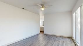 ZZZ - Trellis Place Duplexes - Photo 1 of 1