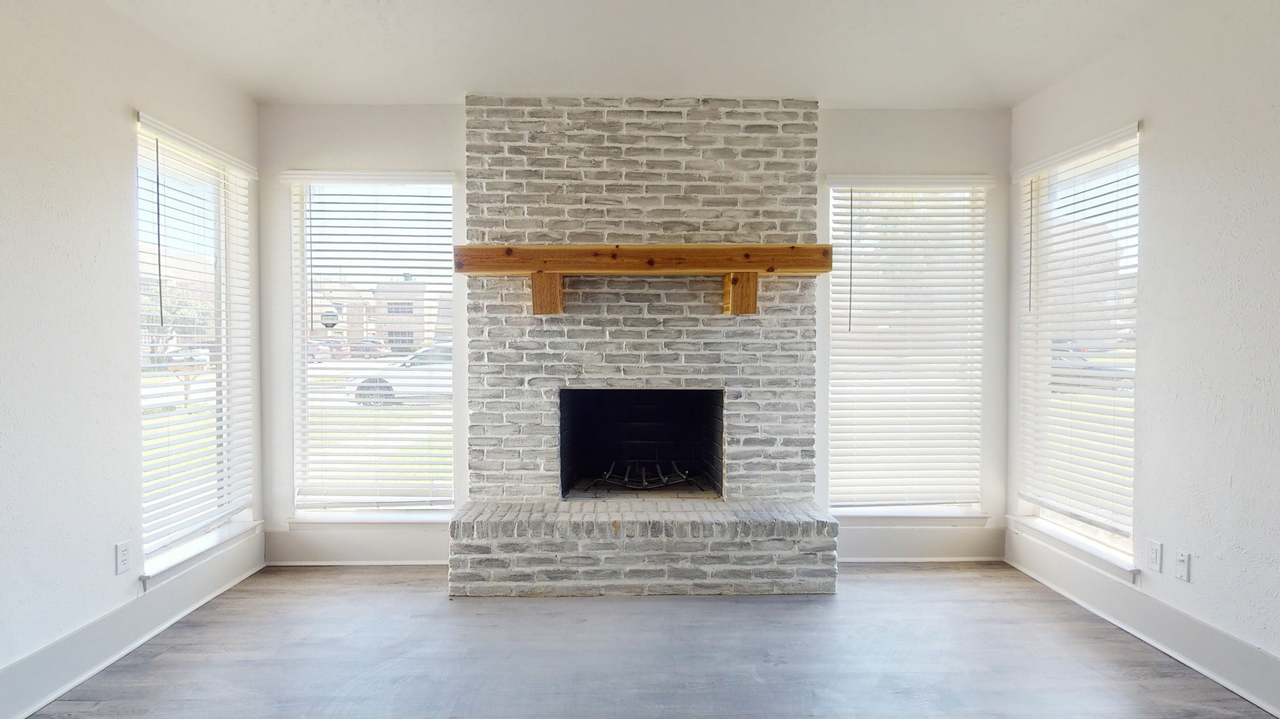 ZZZ - Trellis Place Duplexes - Photo 2 of 18