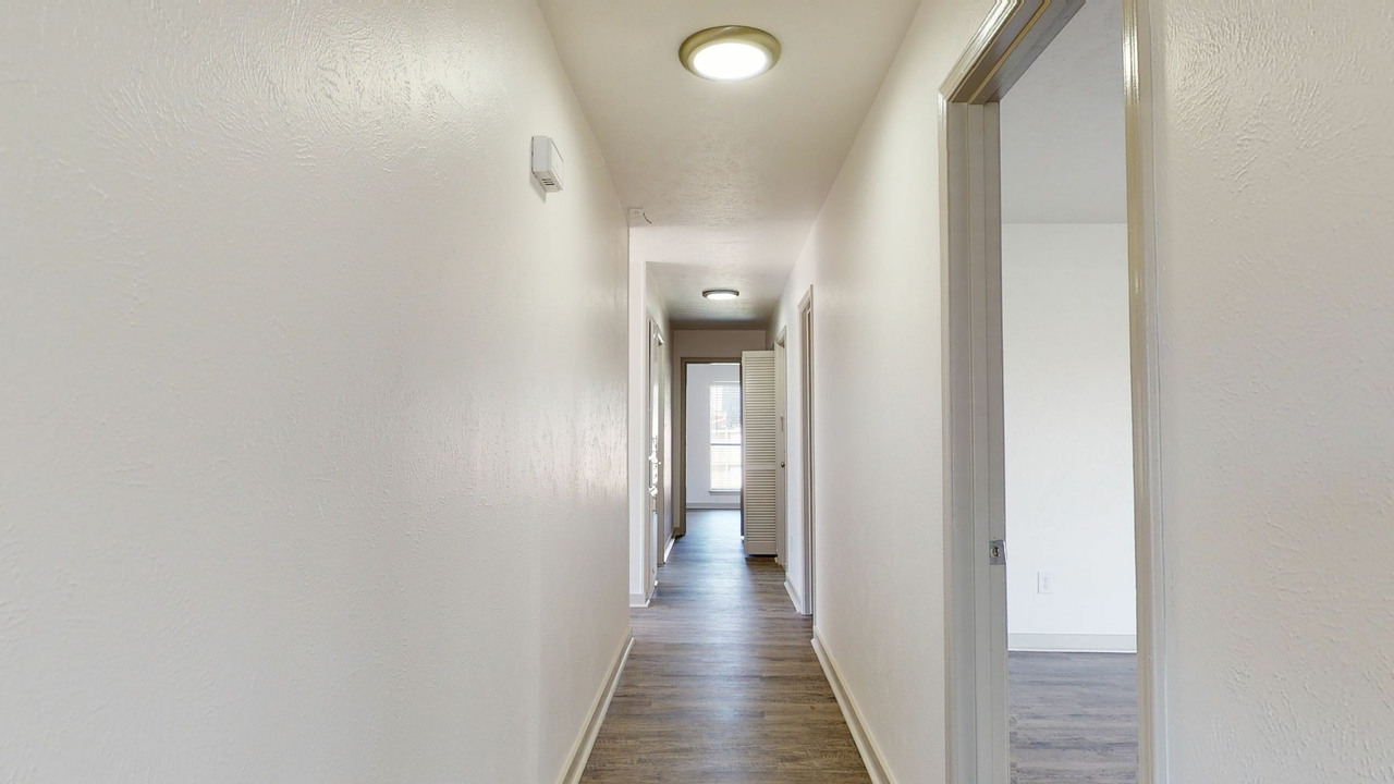 ZZZ - Trellis Place Duplexes - Photo 6 of 18