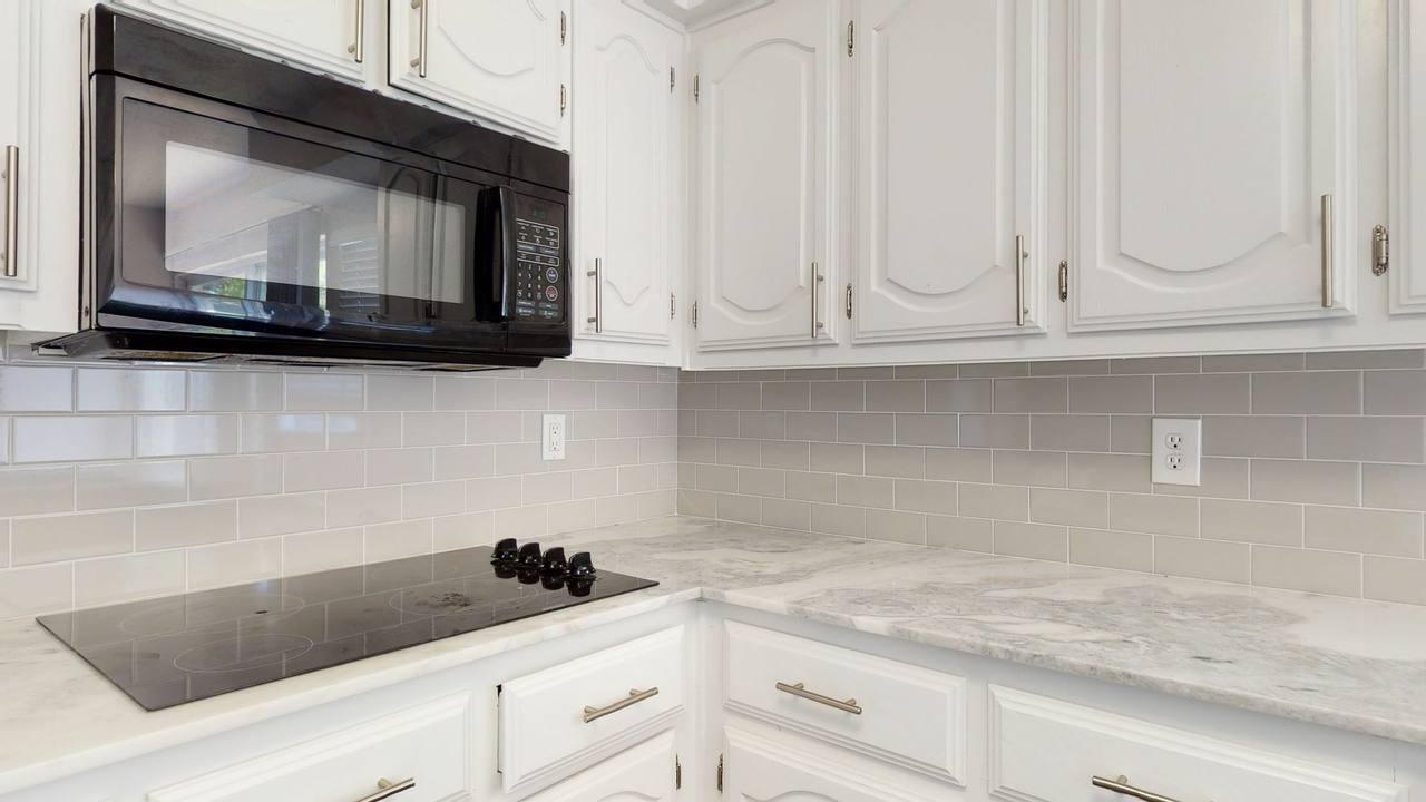 ZZZ - Trellis Place Duplexes - Photo 7 of 18