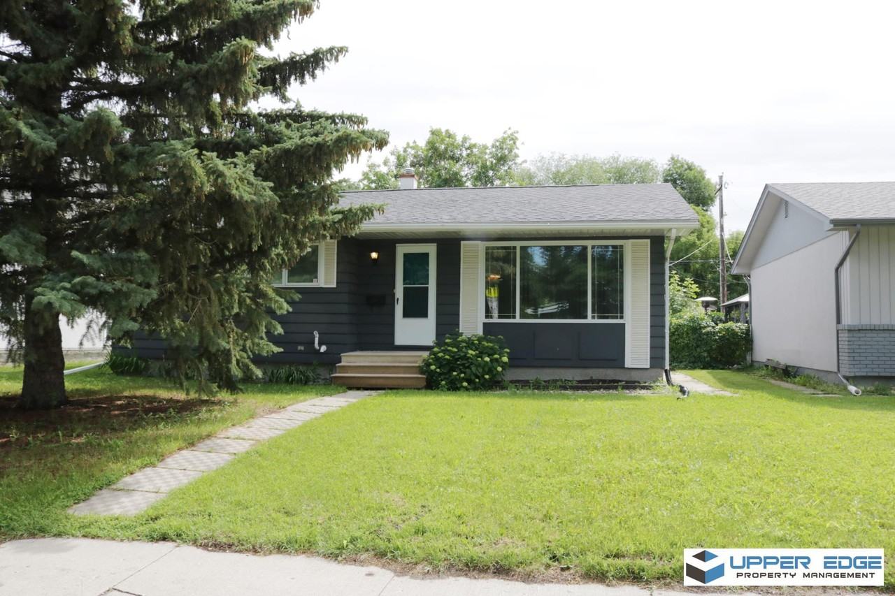 209 Bedson St - Photo 3 of 27