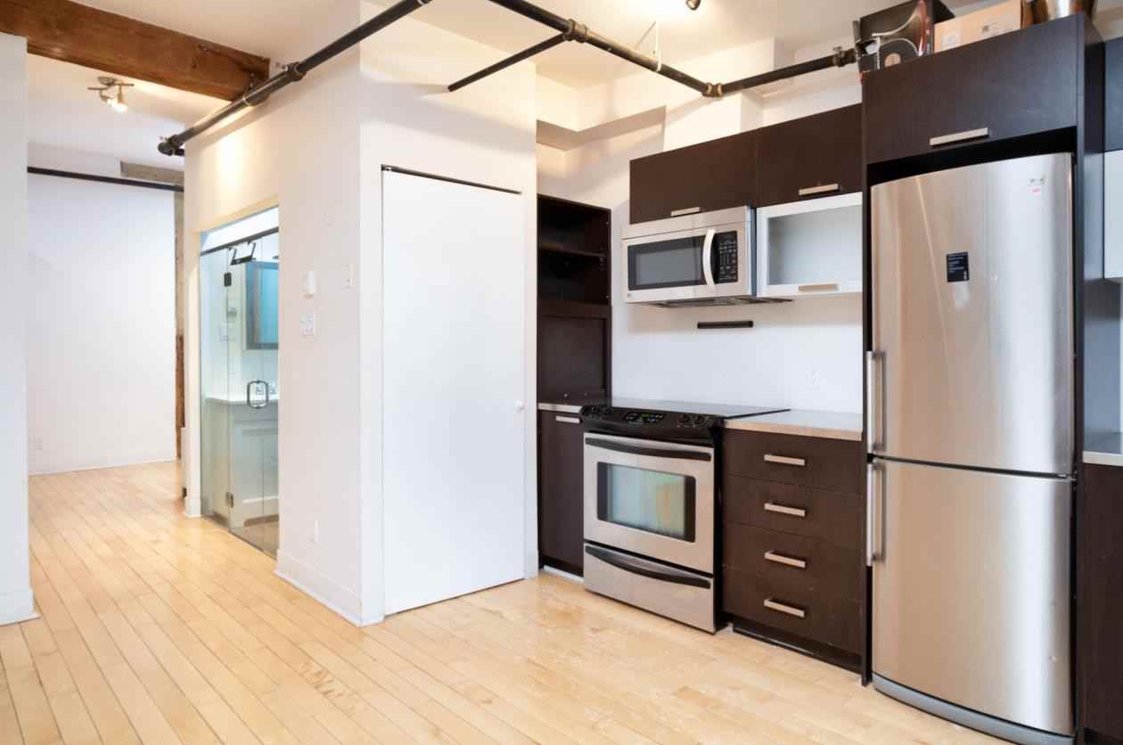 415G Rue Des Récollets #602 - Photo 3 of 13