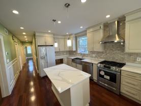 33 Robinson Street #1 - Photo 1 of 1