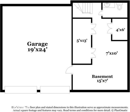 2003 Kary Ln - Photo 2 of 16