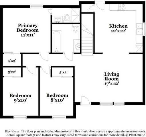 2003 Kary Ln - Photo 3 of 16