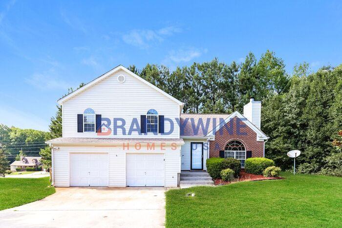 5248 Katherine Village Dr