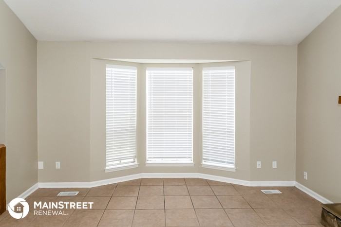 320 Willow Glen Ct - Photo 3 of 15