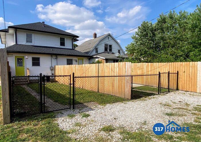 1119 E Kelly St - Photo 3 of 19