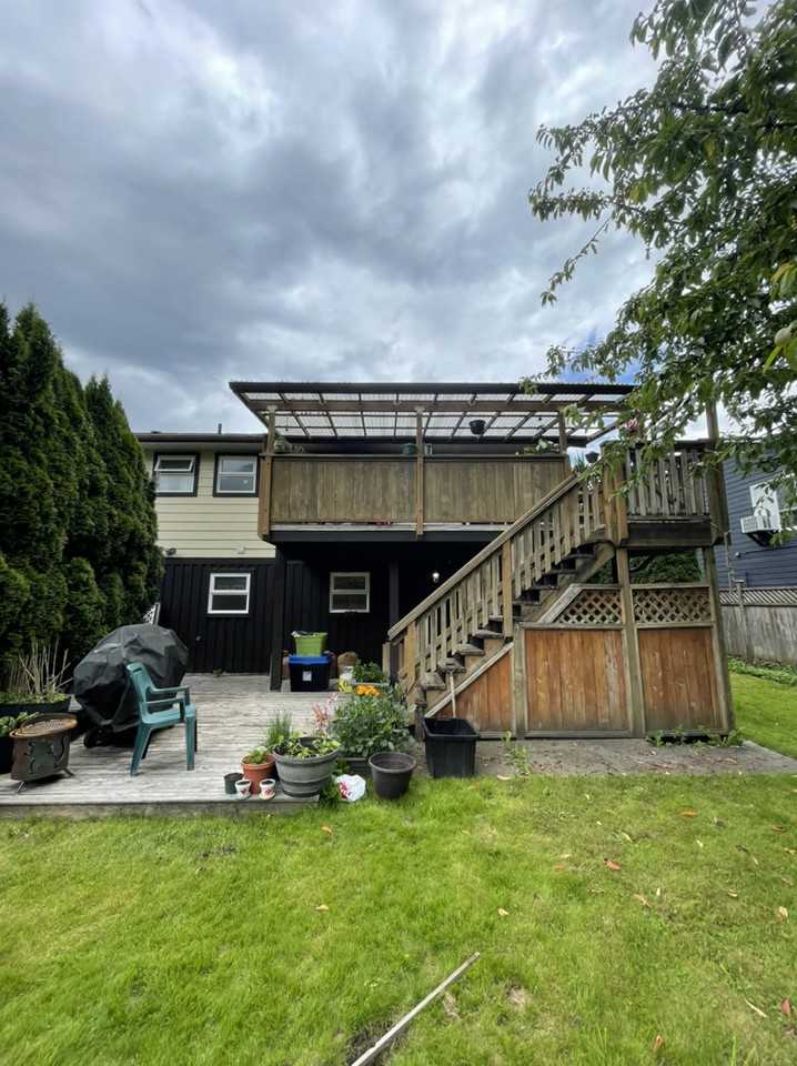 41541 Brennan Road - Photo 3 of 13