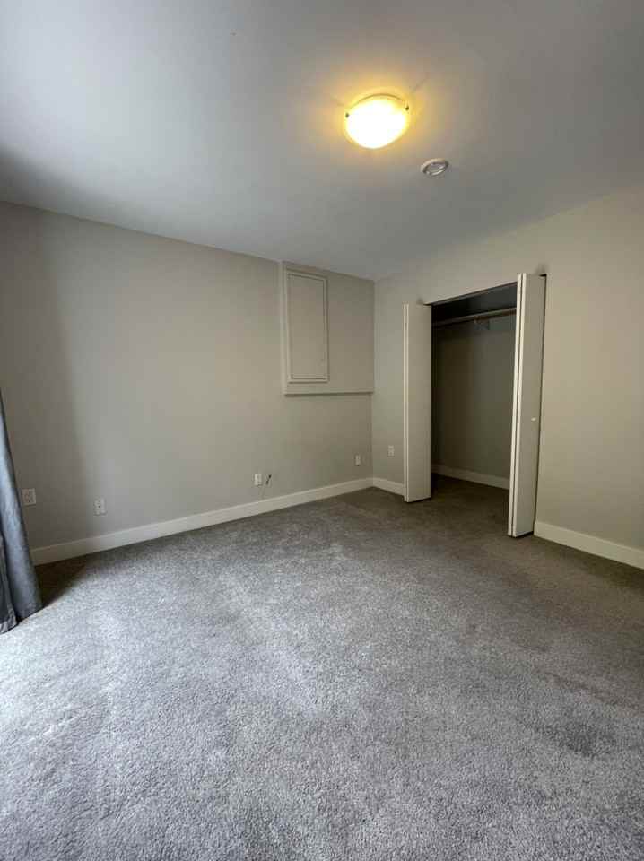 41541 Brennan Road - Photo 5 of 13